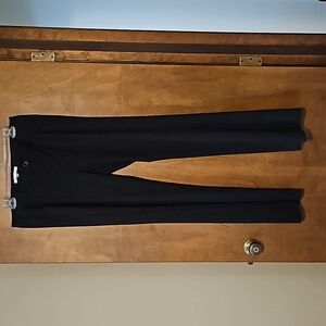 CAbi dress pants